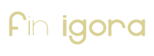 Fin*Igora