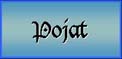 Pojat