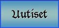 Uutiset